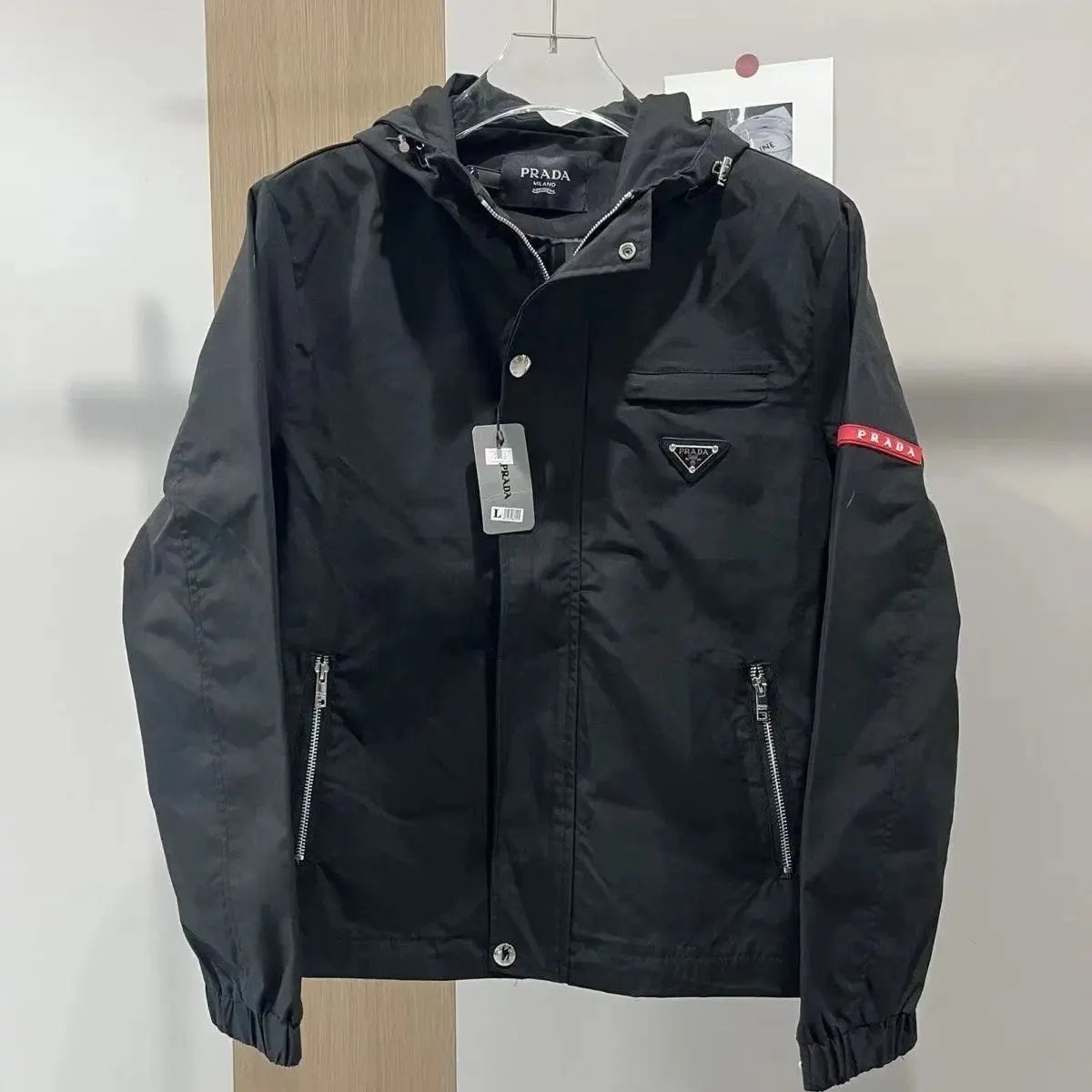 Prada23