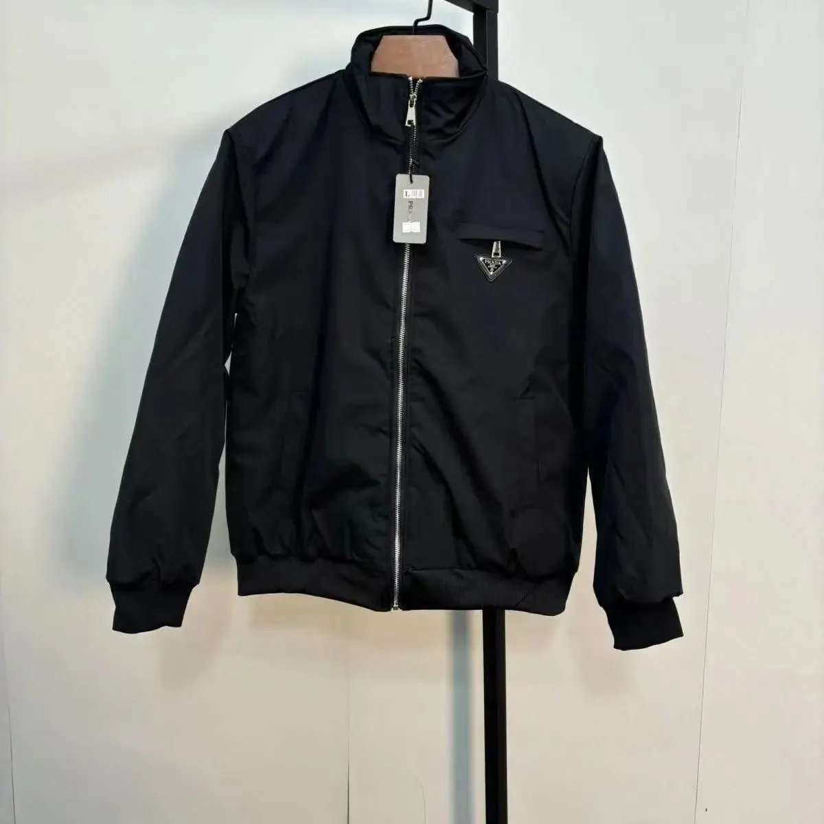prada35