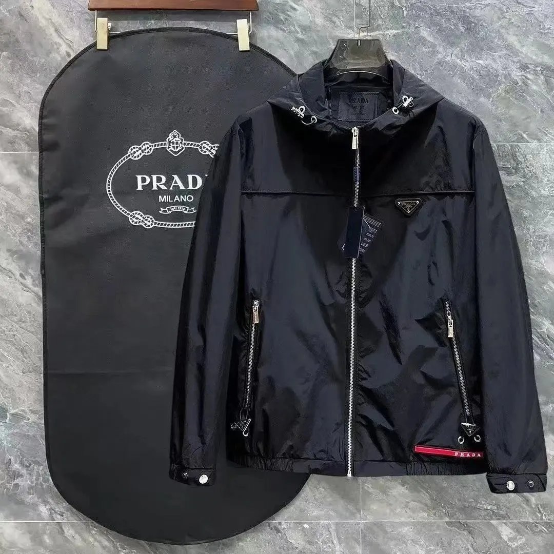 Prada4