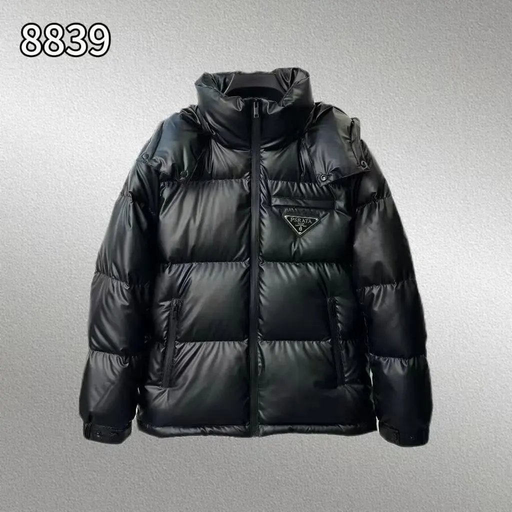 prada32