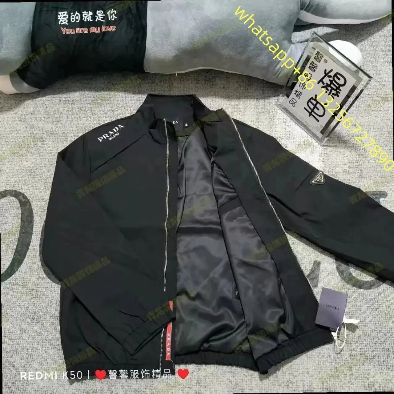 Prada12