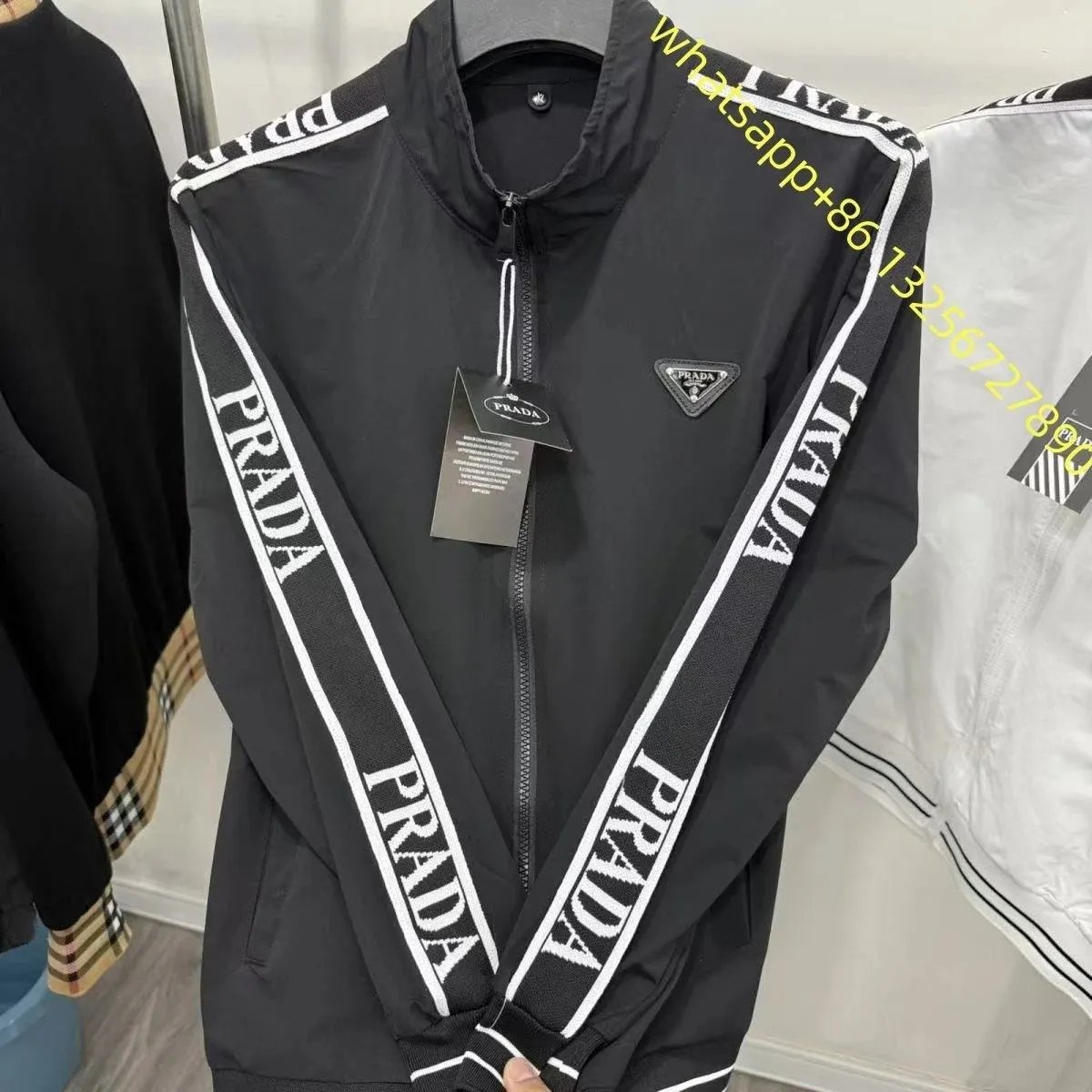 Prada21