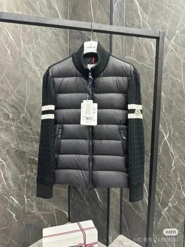 008