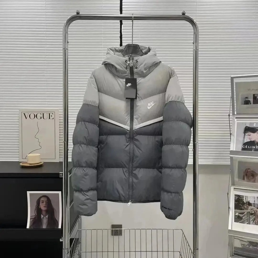 NK灰