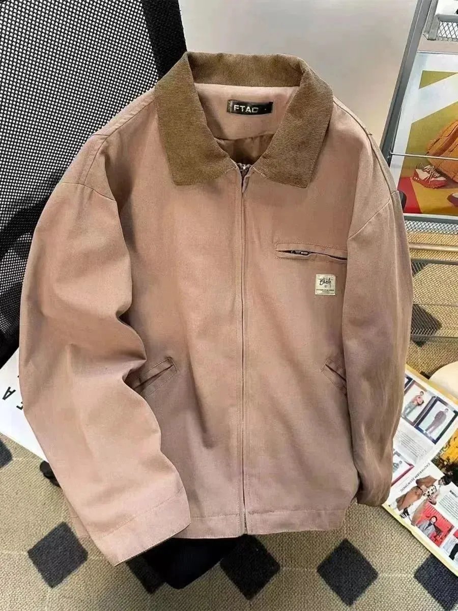02*Top quality
