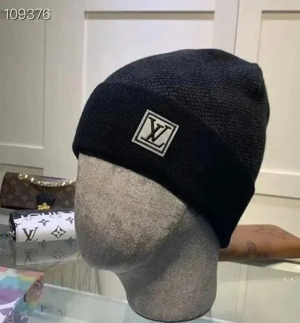7-黑色*Top quality