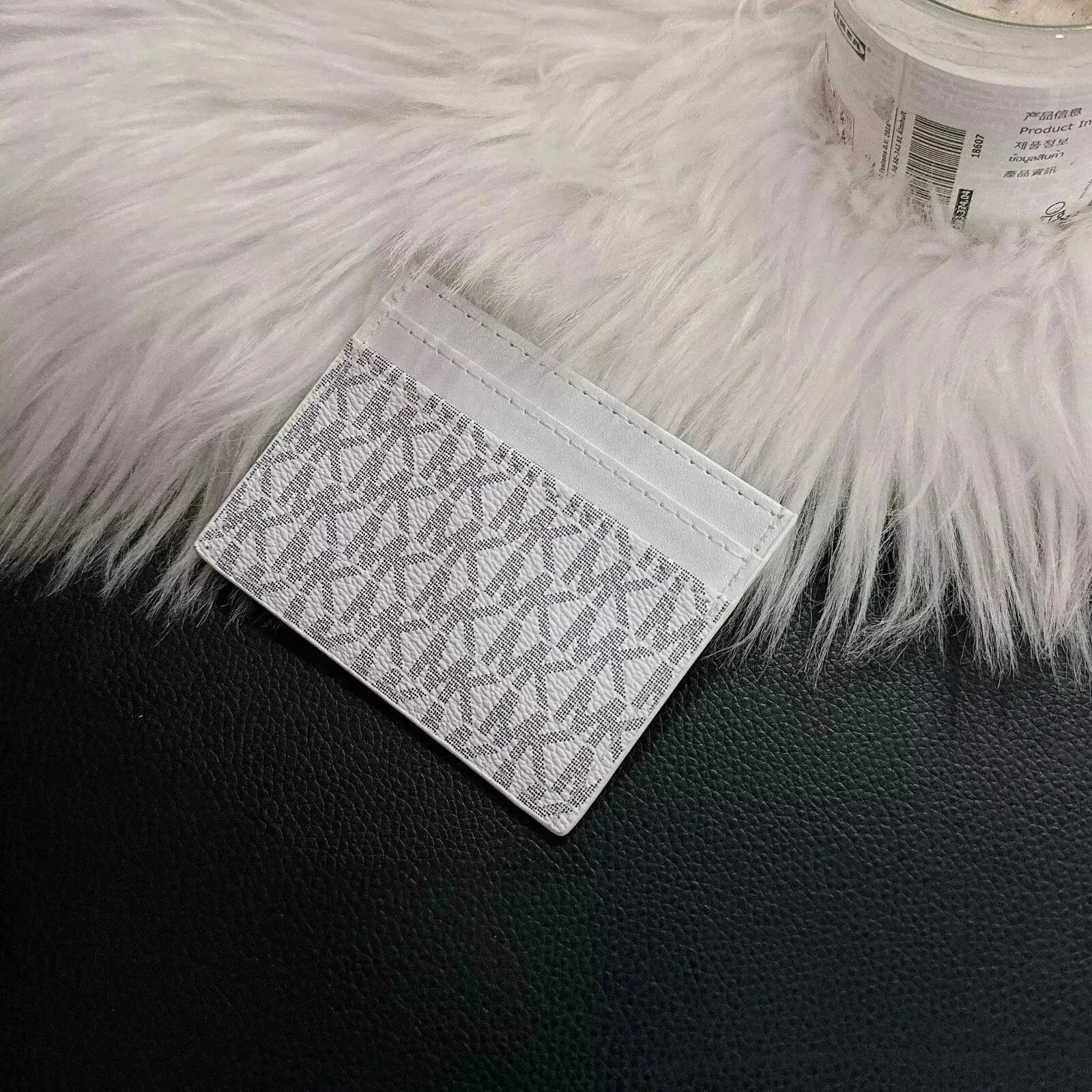 LZJ0501115004