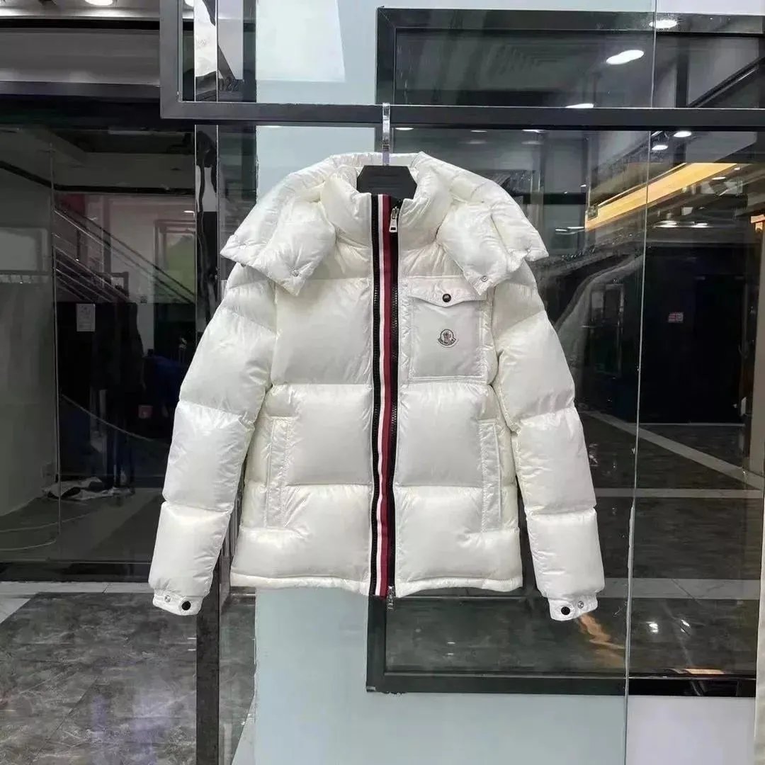 A68-象牙白