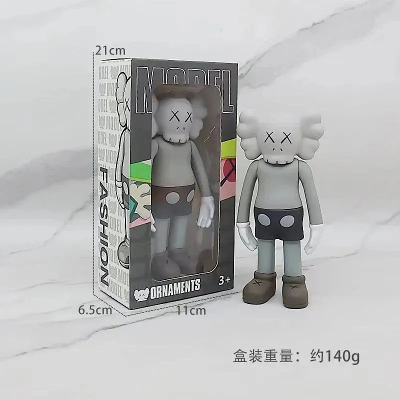 18
