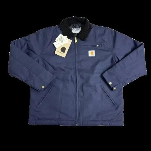 BB-007（薄款）