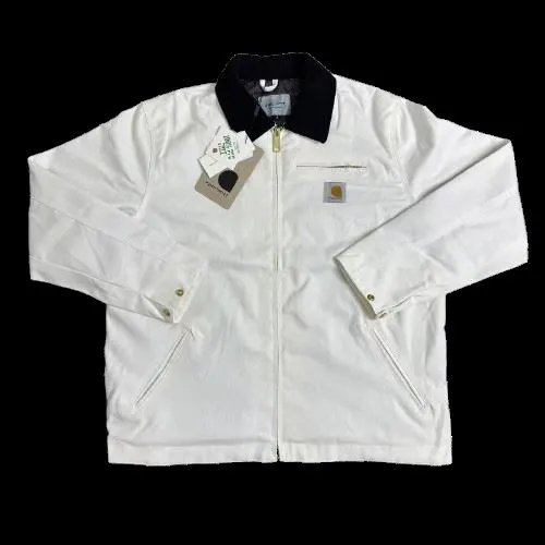 BB-006（薄款）
