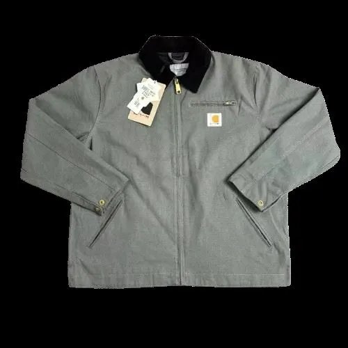 BB-005（薄款）