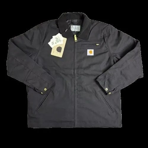 BB-001（薄款）