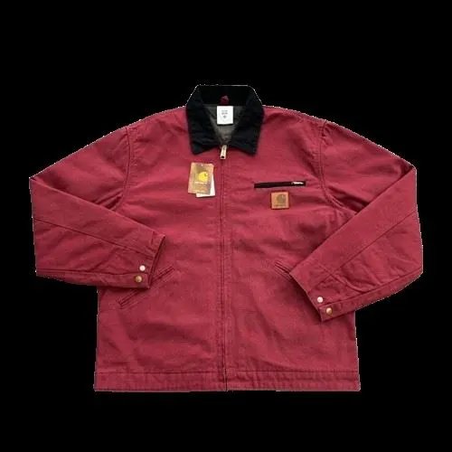 BB-034（高版本）
