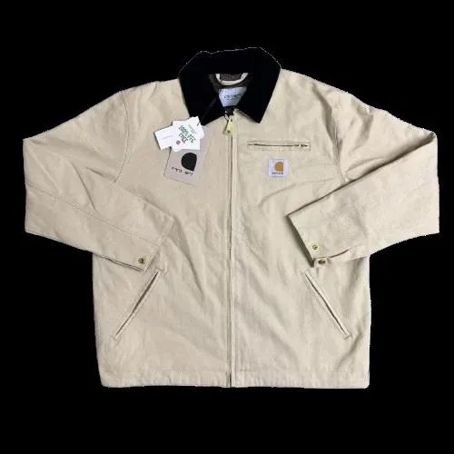 BB-004（薄款）