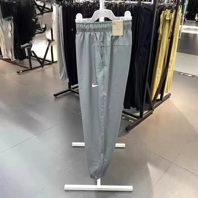 款07 高品质灰色