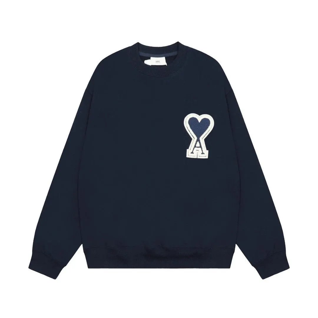 BB-31