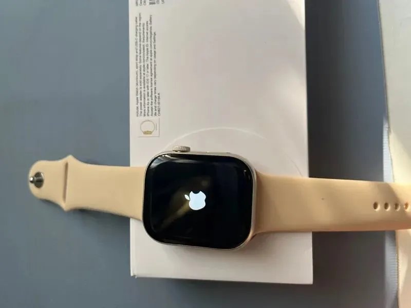 S9gold
