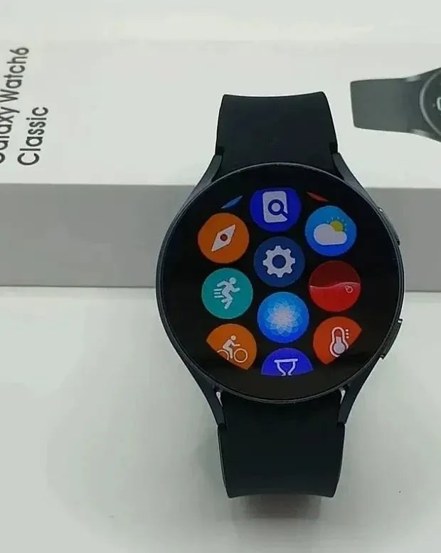 W6BLACK
