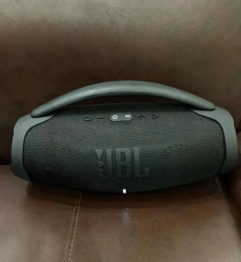 Boom box3