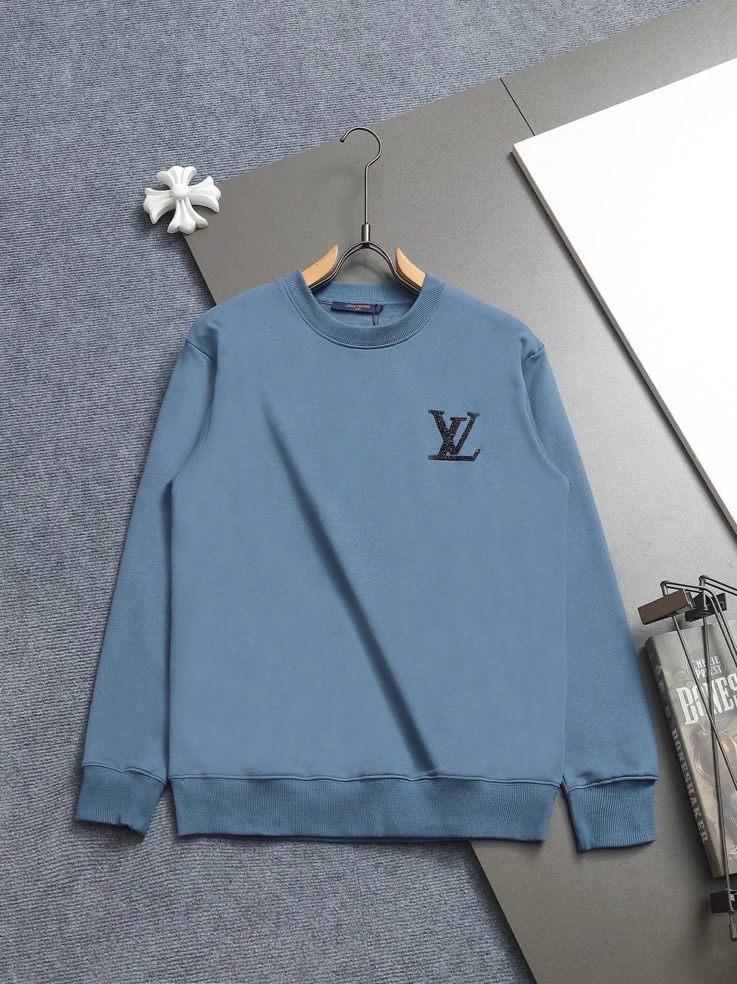 0401001CPZC