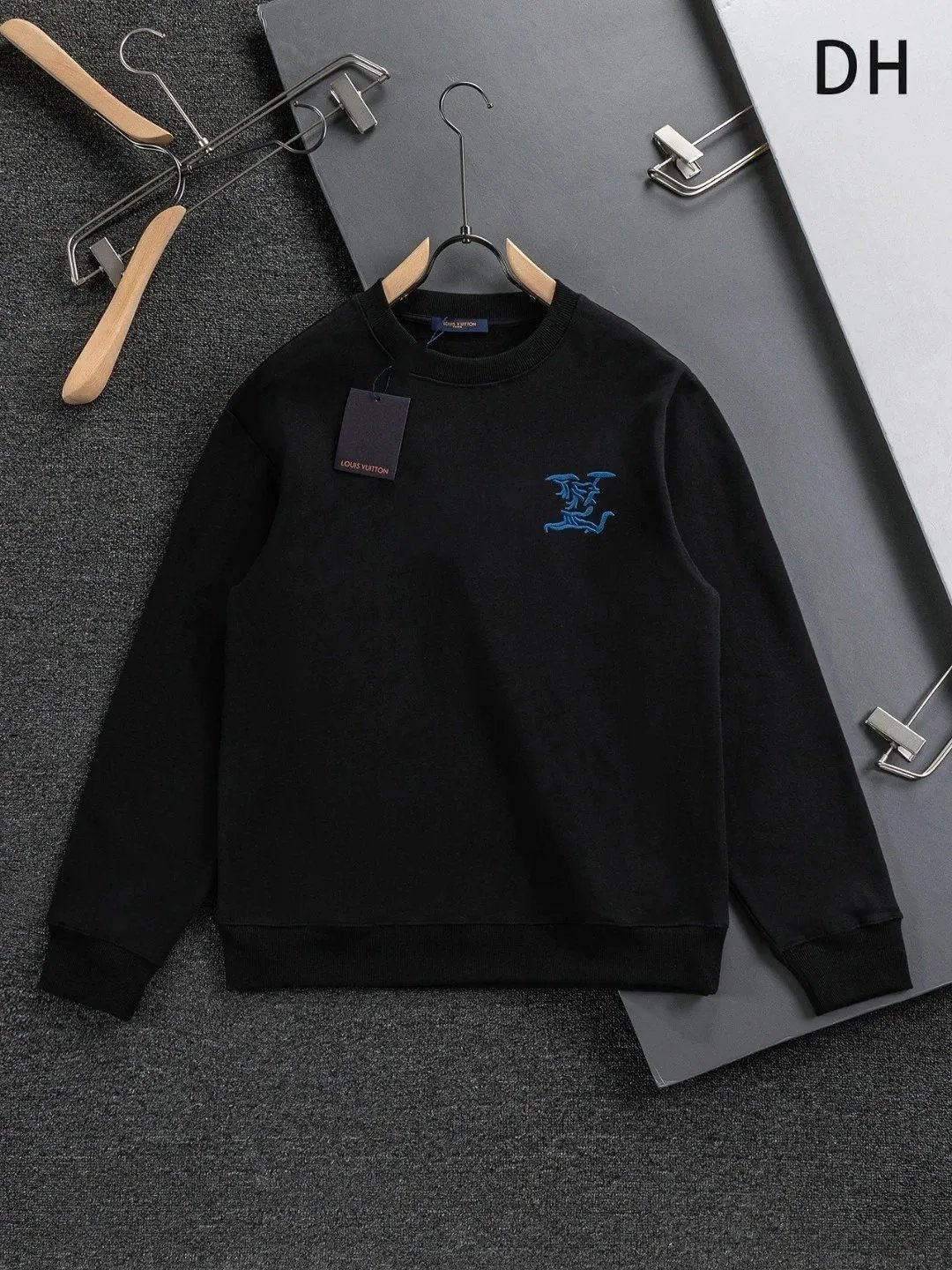 0401016CPZC