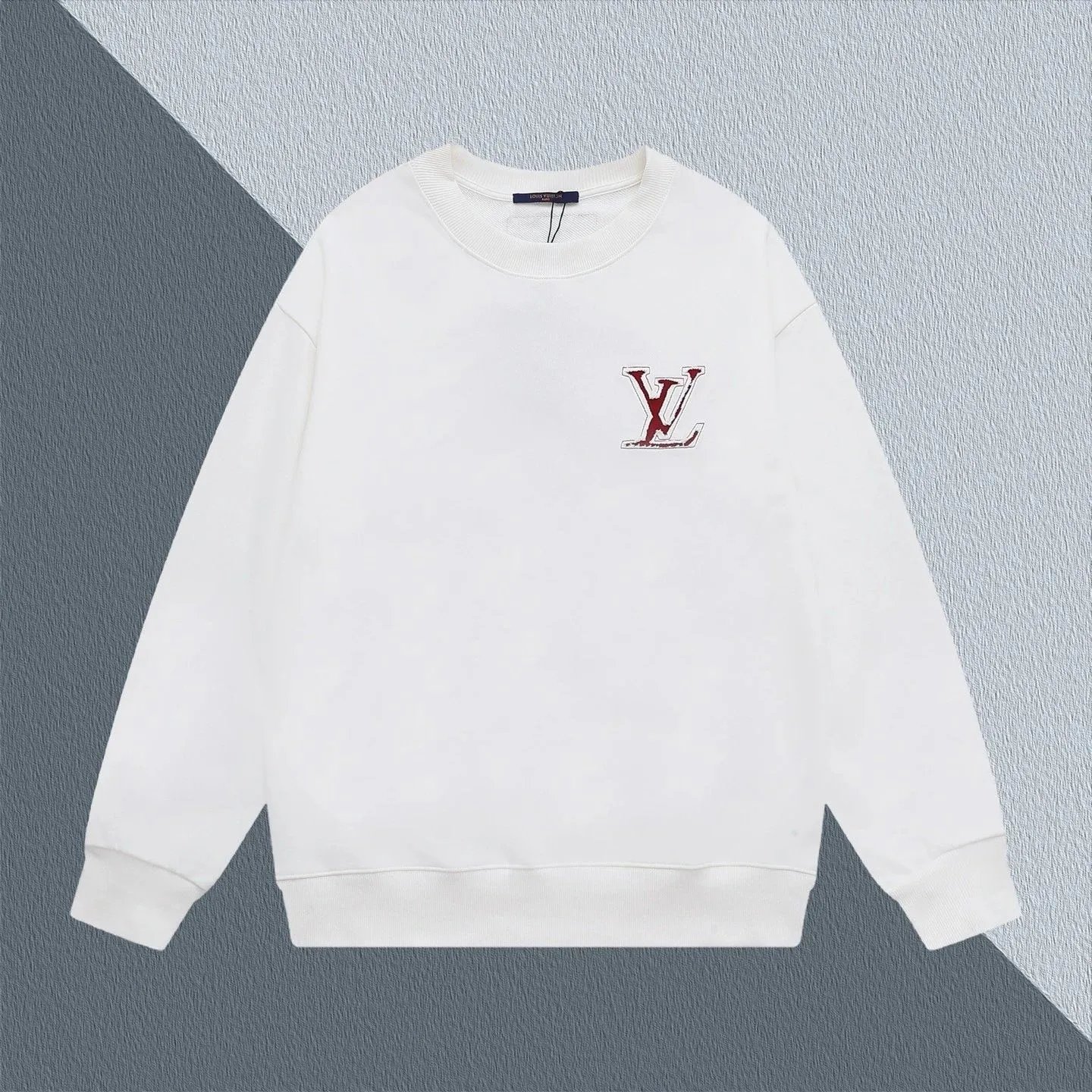 0401024CPZC
