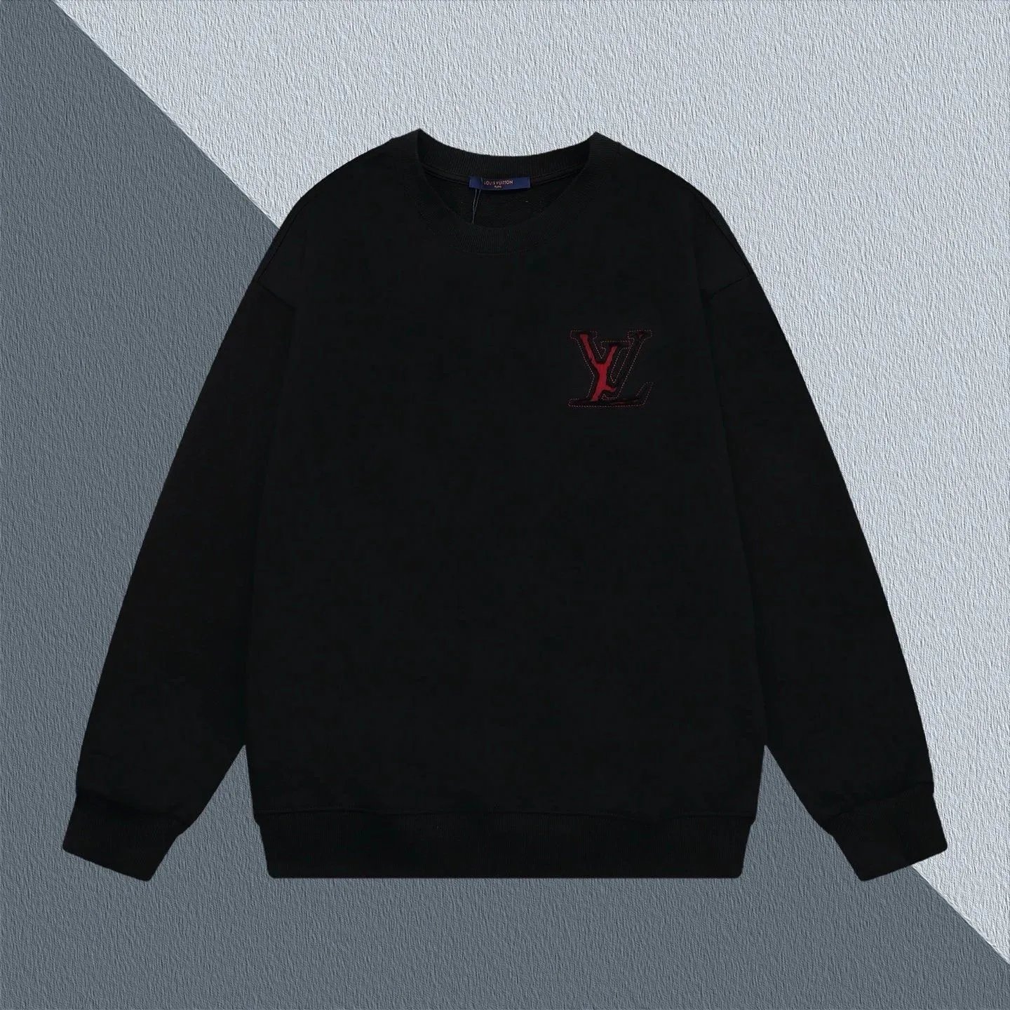 0401023CPZC