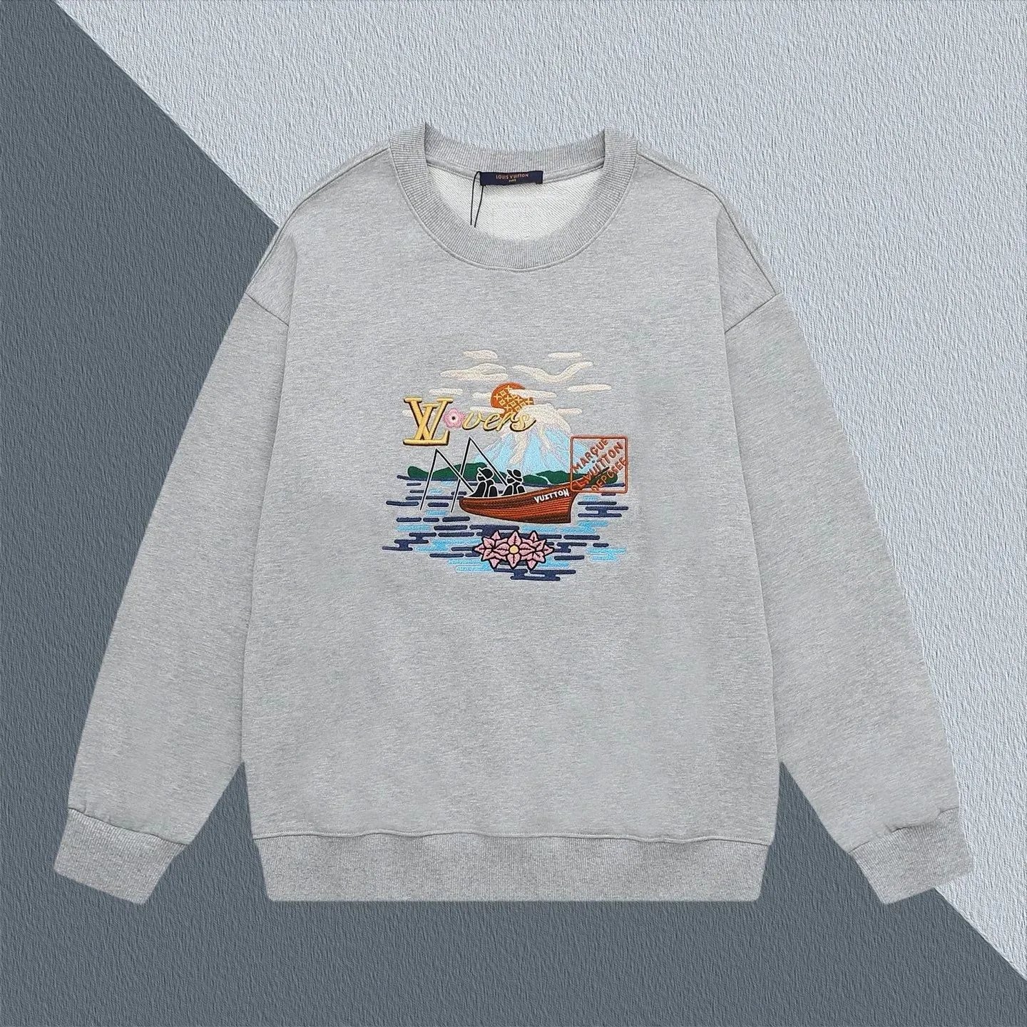 0401026CPZC