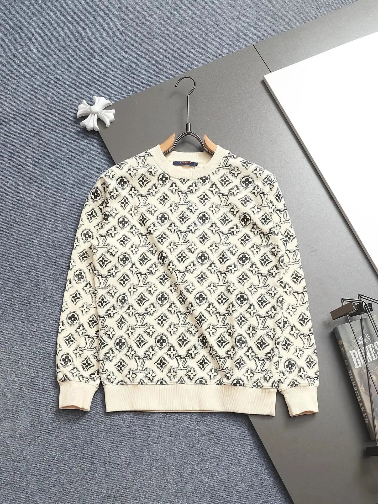 0401007CPZC