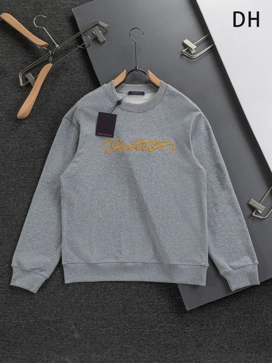 0401020CPZC