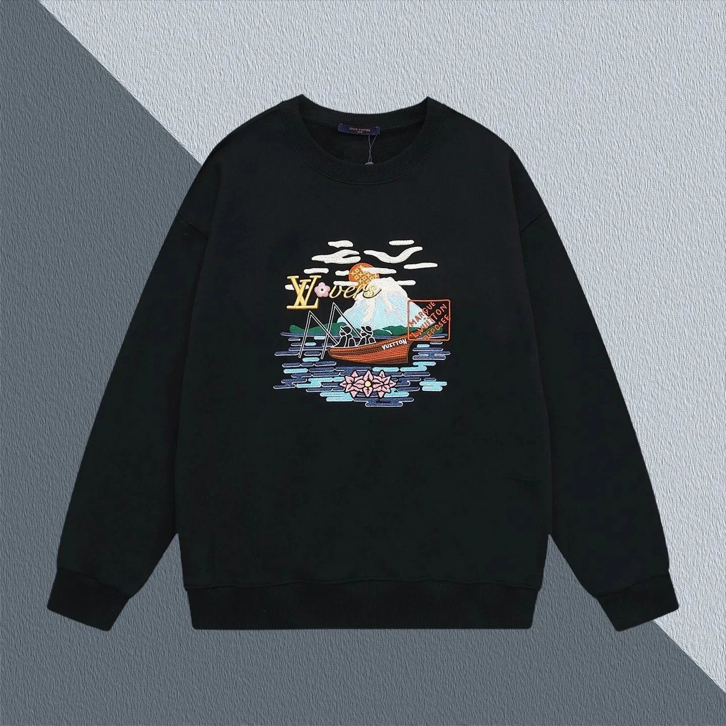 0401025CPZC