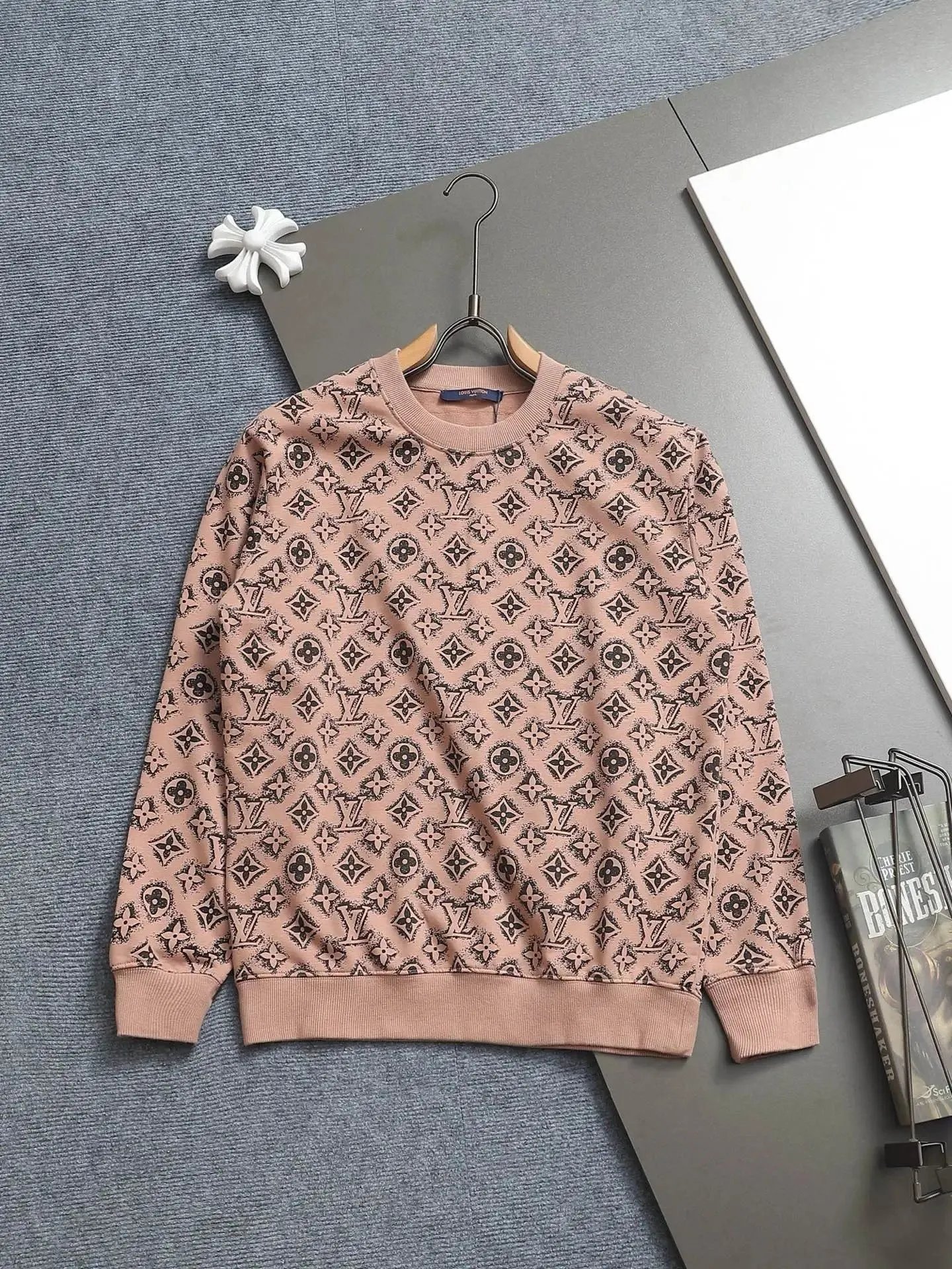 0401002CPZC