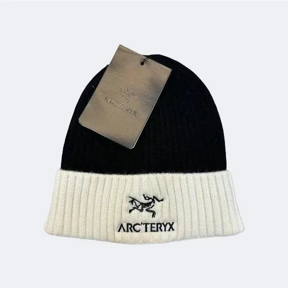 YY-HAT-24