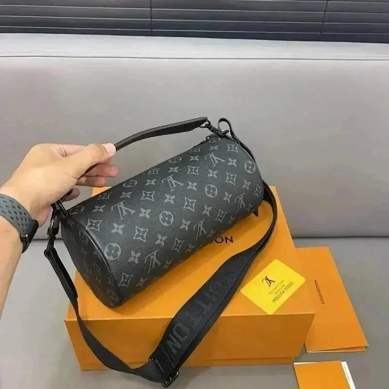 12 high quality