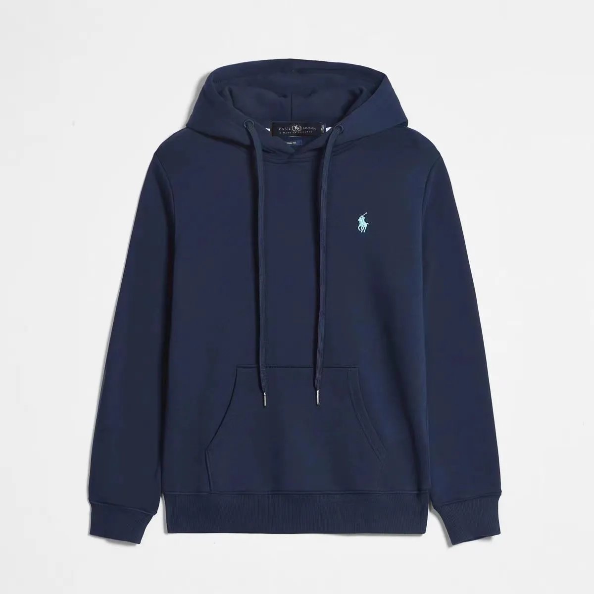 QS05