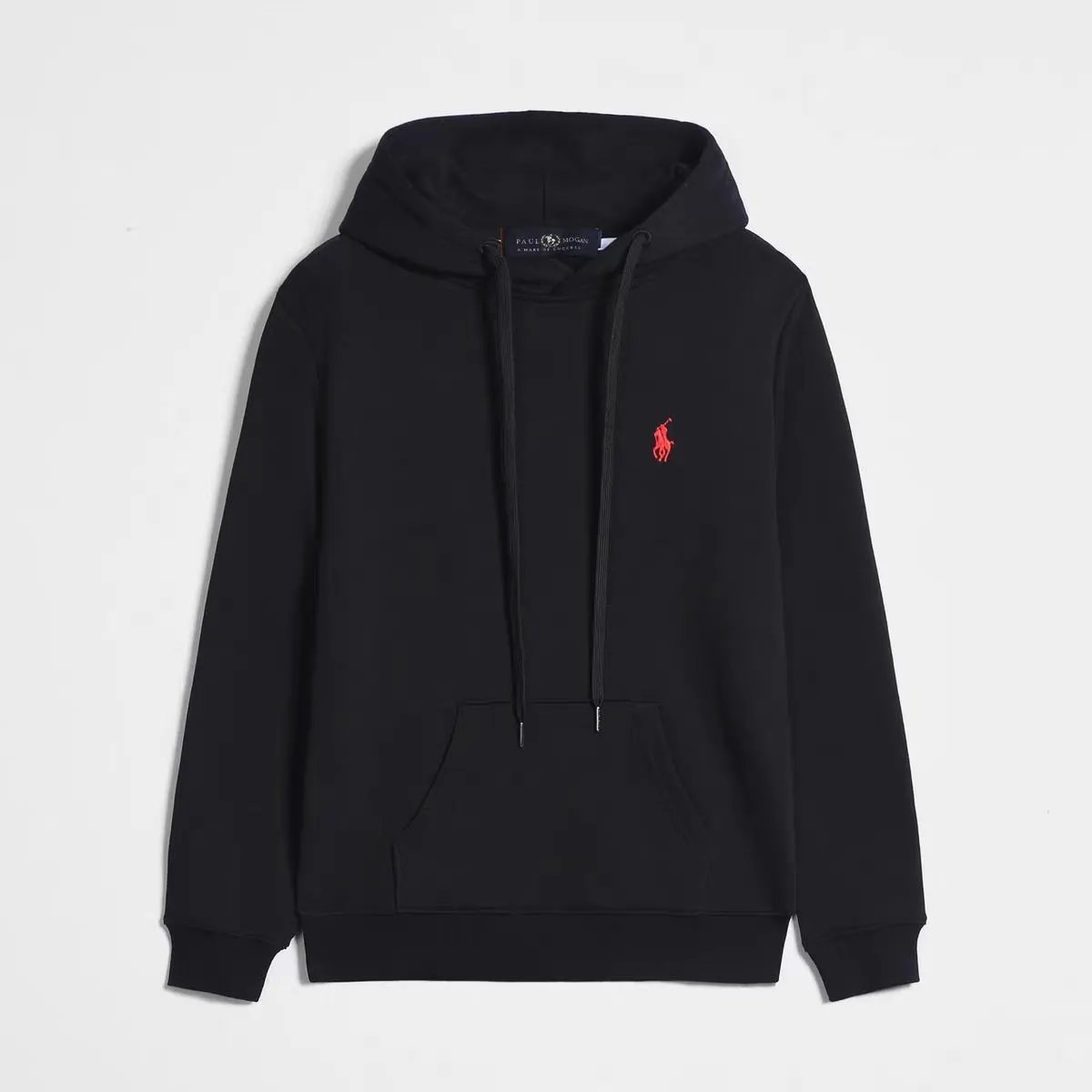 QS03