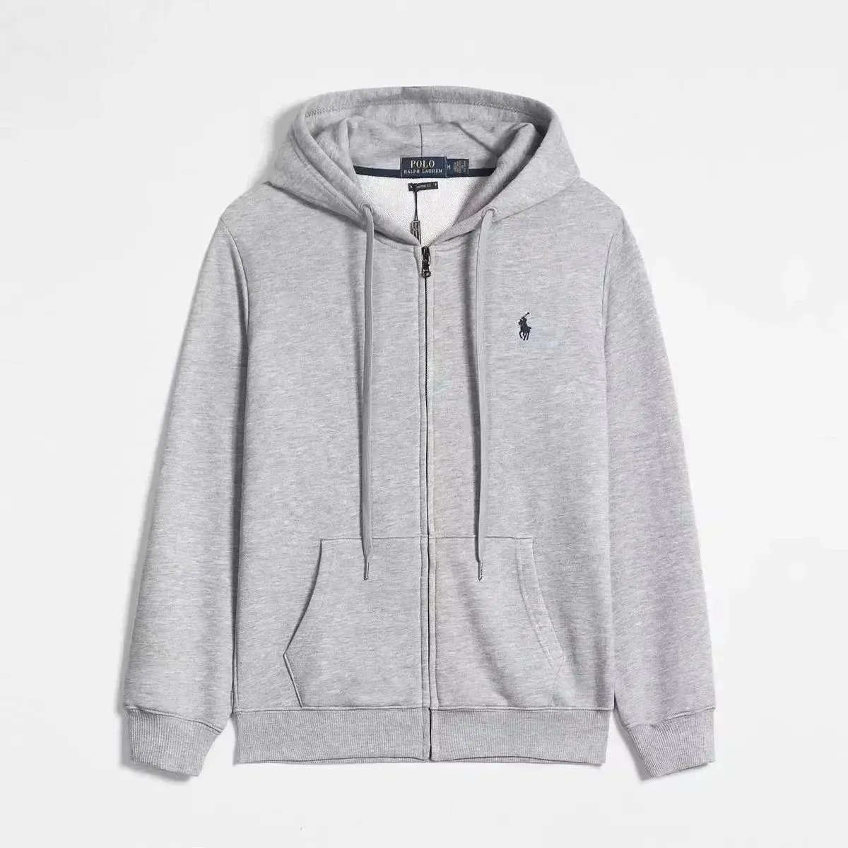 QS10