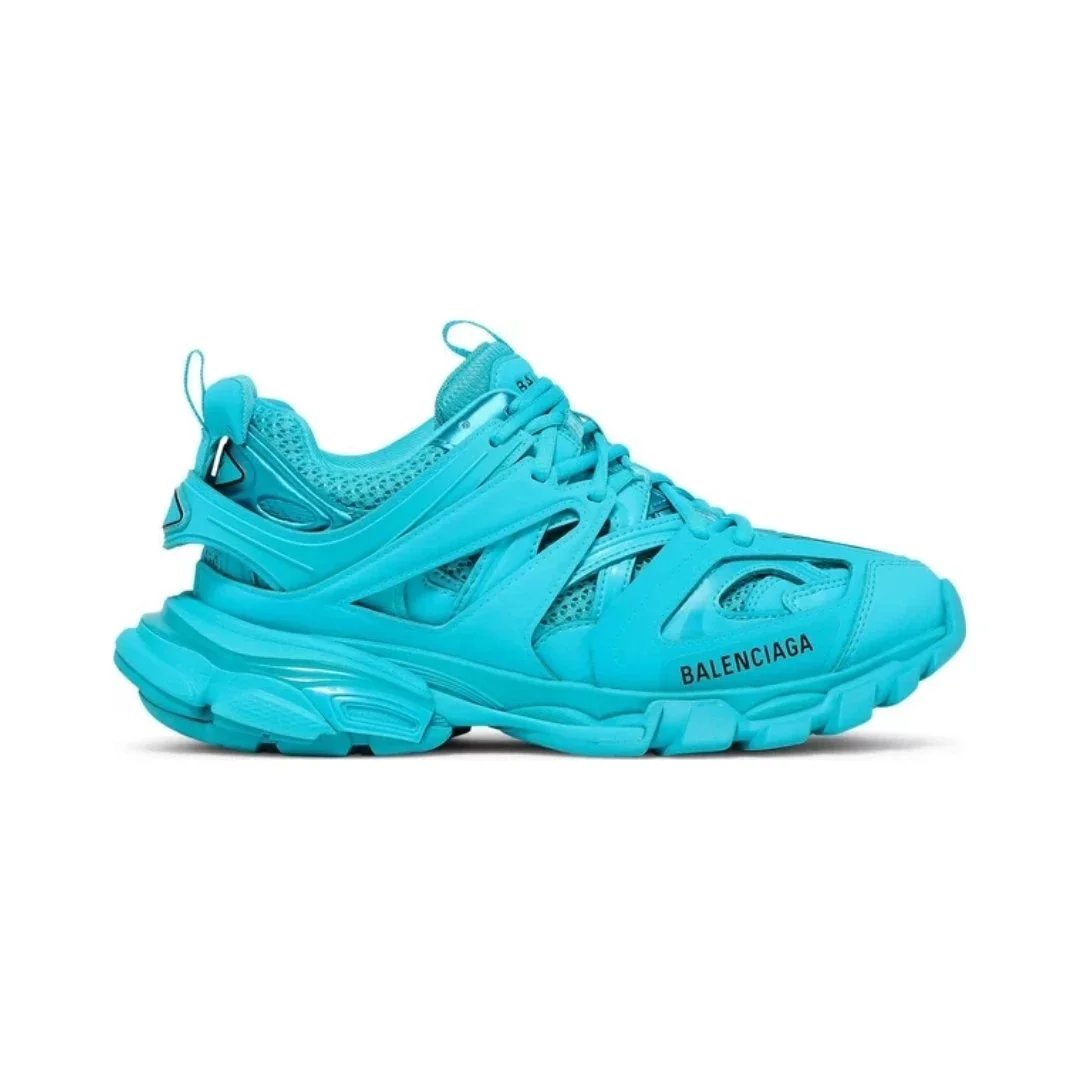 Light Blue 1
