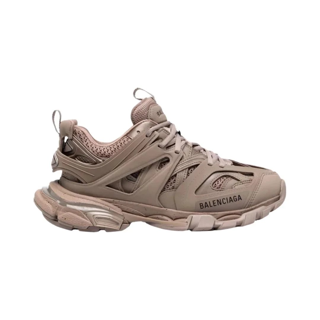 Beige2.0