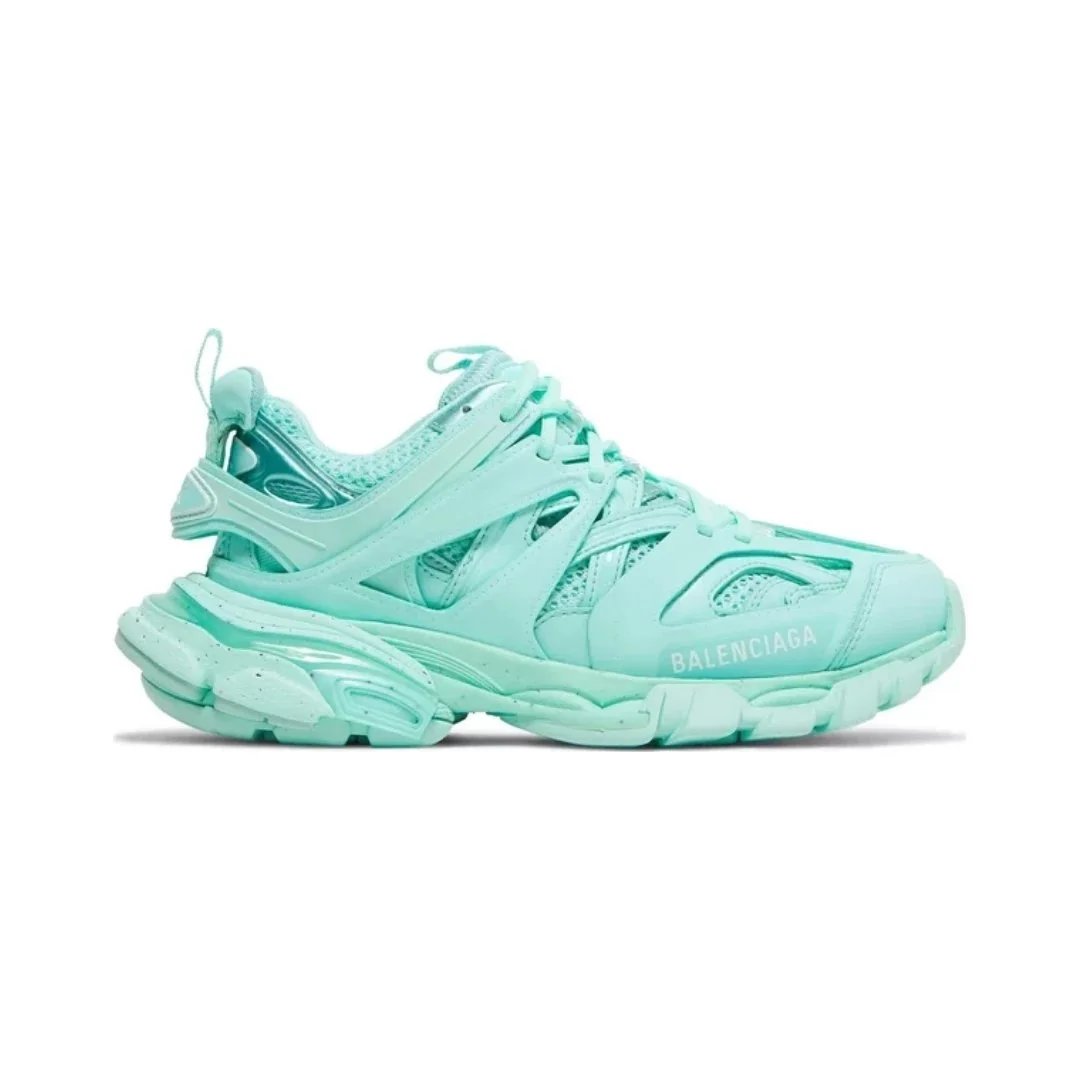 Mint