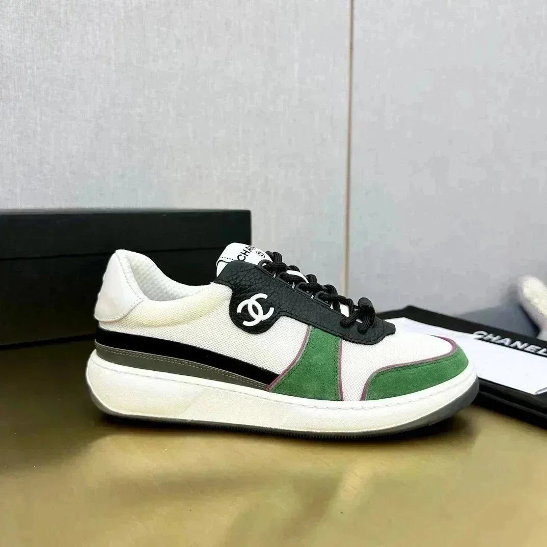 16白绿005