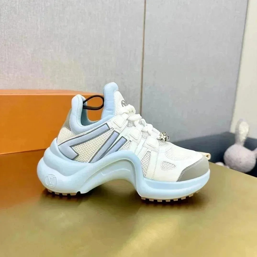 23白蓝005
