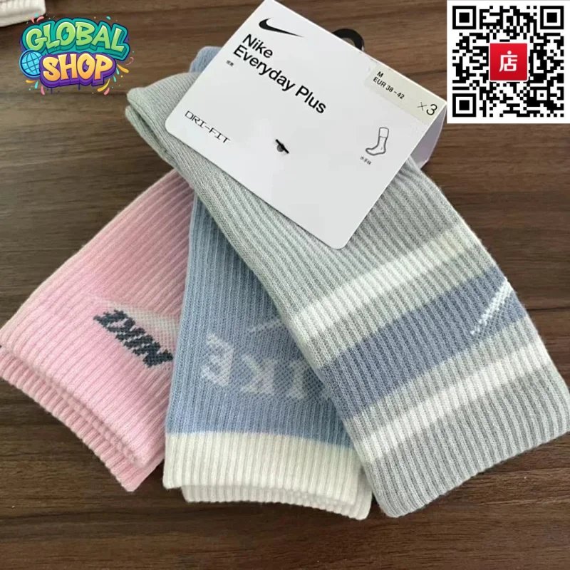28(three pairs)