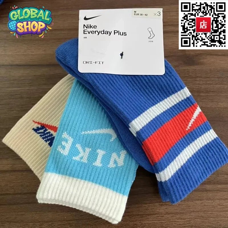 29(three pairs)