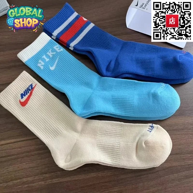 26(three pairs)