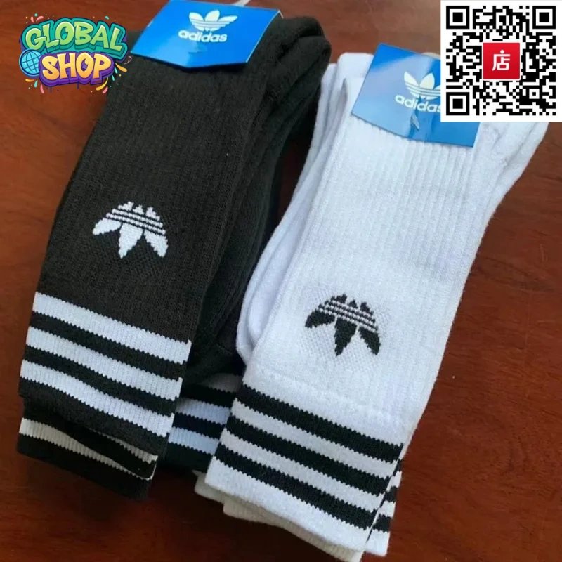 21(four pairs)