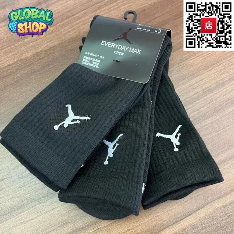 78(three pairs)