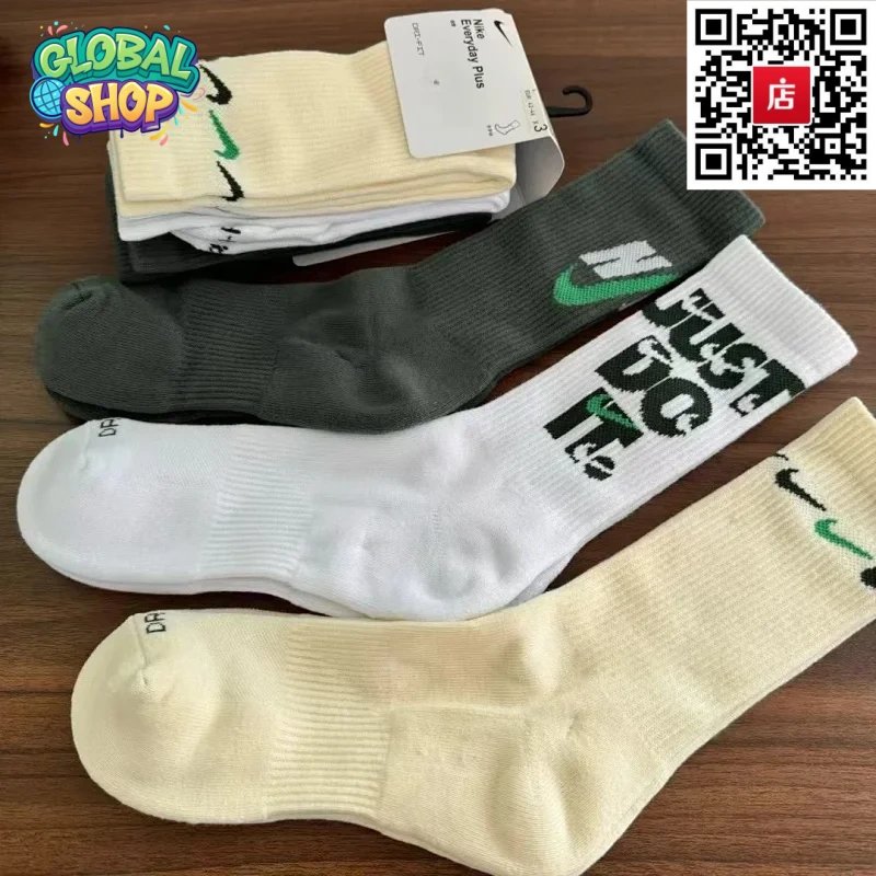 36(three pairs)