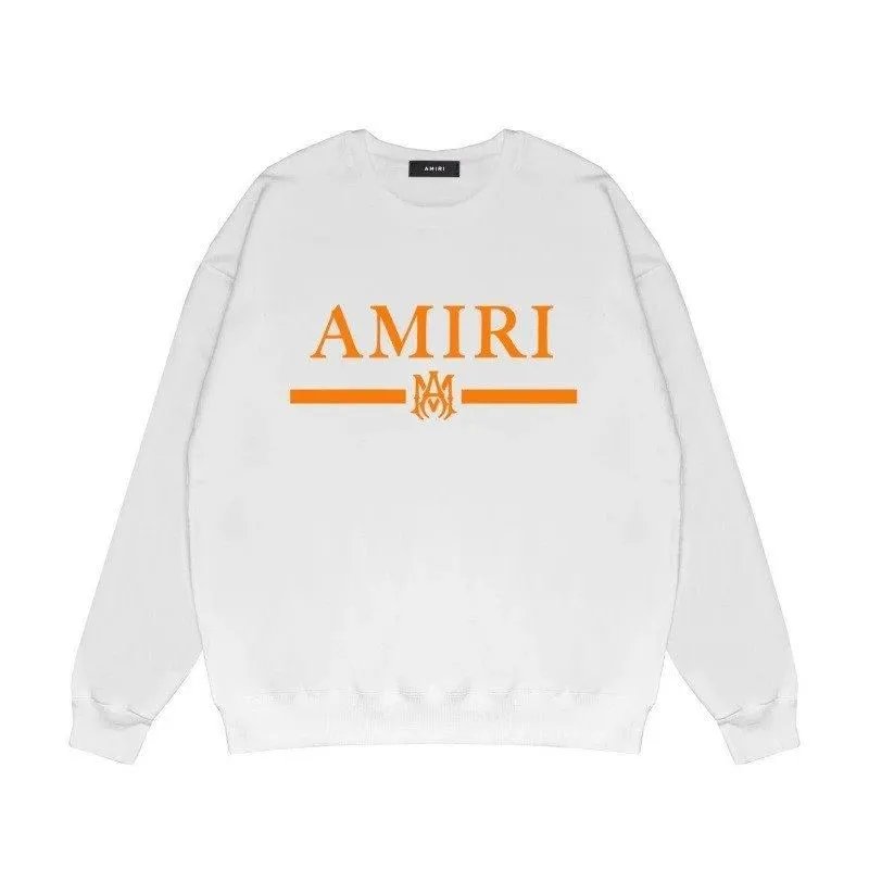 A1